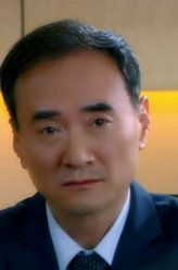 王福荃