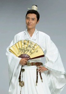 杨坚
