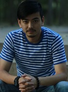 王小桓