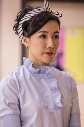 玛利莲