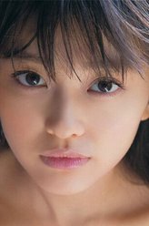 立花みずき