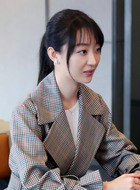 于景琴