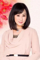 萧艺