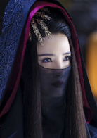 暗夜绝