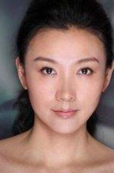 闲太