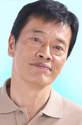 阿久泽正男
