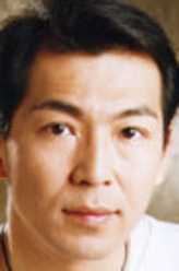 王亦安