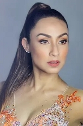 Liu