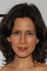 KarenHayes
