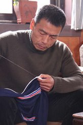 陈建国