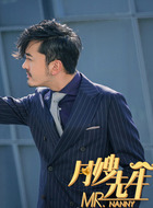 路凯