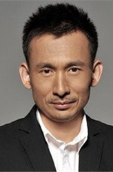 老乐