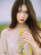 林可欣