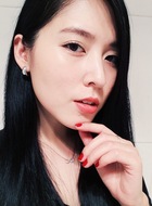桃子