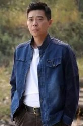 谷天明