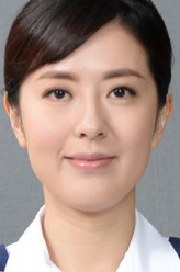 程敏琦