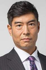 胁田治夫
