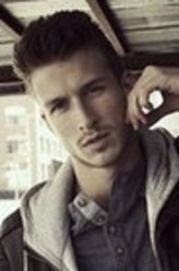 LiamRidley