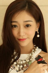 宋菲儿