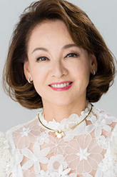 井原千贺子