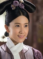 可心