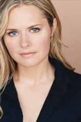 Jen
