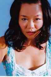 WendyQuon