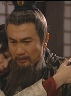 吕不韦