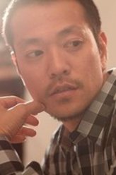 路易斯·小泽·张简