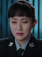 陈童