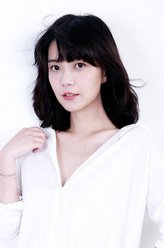 简丹