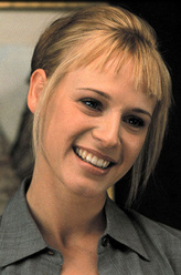 Ellen