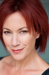 Tracey