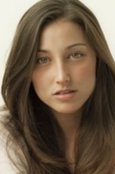 Mara