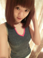 李副总