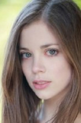 EveThorne