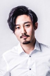 陆浩元