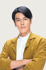 香田忠彦