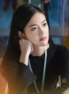 张影儿