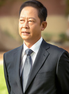 书望