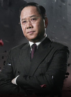 陈敏正