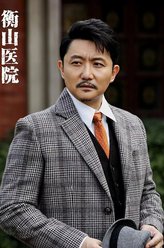 蔡里昆