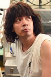 风间直人