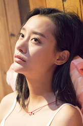 赵静雅