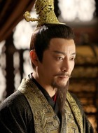 圣元帝