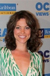 Claudia