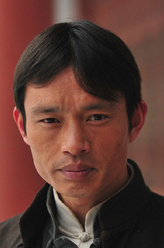李宏伟