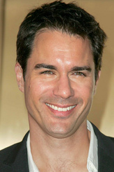 WillTruman