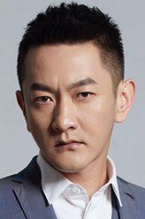 七郎