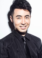 胡迪